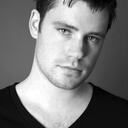 Peter Apps - @PeterApps - Twitter