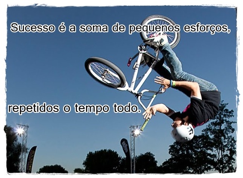 viva a vida do seu jeito
 o resto?...foda-se........