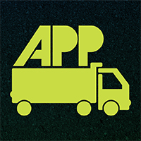 Find paid apps that are free for a short time with AppLorry. Follow us and get new and free apps easy.