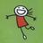 hage_m's profile image