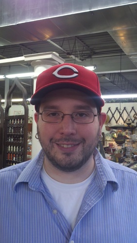 willis94usa's profile picture. 