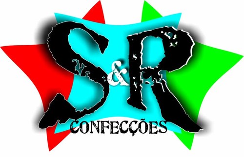 S e R CONFECÇÕES: MODA FEMININA E ALTA COSTURA. MODELAGENS E CORTES EM GERAL.