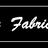 TheFabricate