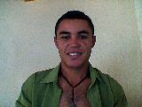 saudade de Sergipe