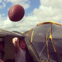 Miles Farrell - @MilesRoidz - Twitter