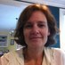Margie Dieter (@margie_french) Twitter profile photo Margie Dieter (@margie_french) Twitter profile photo