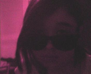 RaeRaeluv707's profile picture. KRAZY BITCH!!!!!!