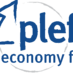 PLEF (@plef_org) Twitter profile photo PLEF (@plef_org) Twitter profile photo