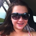 becky allan - @allan_becky - Twitter