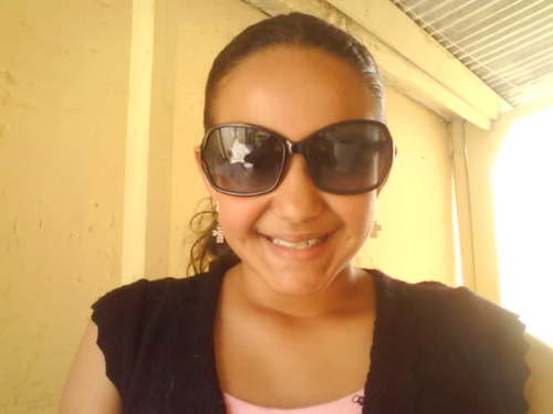 Aprenda a me amar ou me ensina a te esquecer.... I Love You !