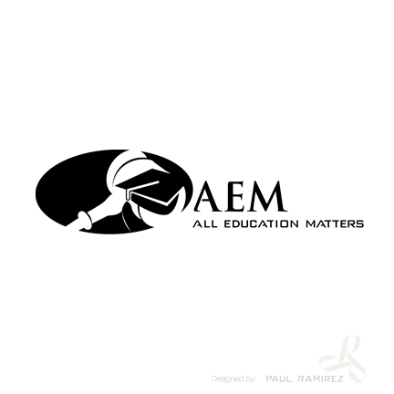 Non-profit for solutions of student loan debt.  Founder @cjohanns -  EMAIL info@AllEducationmatters.org