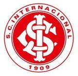 Inter é eterno amor  *-*