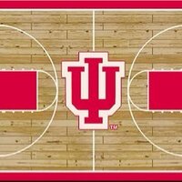 Regina Didat (@reginadidat) 's Twitter Profile