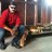 exoticrajeev's profile image