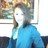 spj_28's profile image