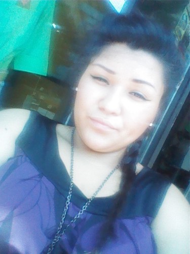Team Real , Team Get Money Everyday In AnyWay , Team Fallow Back , Team Fuck Love && , Team K Viva El Desmadre : )