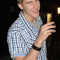 Carsten G (@carenick) 's Twitter Profile