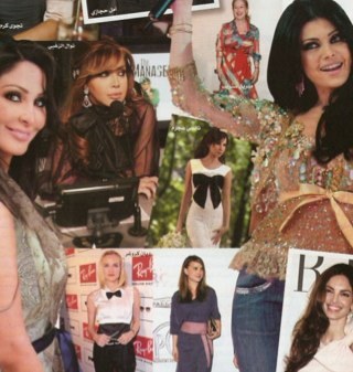 CLBsNEWs's profile picture. أخبار و فضائح وحقائق عن جميع المشاهير في ألخليج والعرب والغرب بأسلوب ورأي جريء