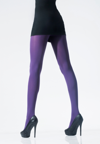 We Love Long legs, fuller figures and baby bumps. We cater for everyone. Free UK postage. The best fashion tights money can buy