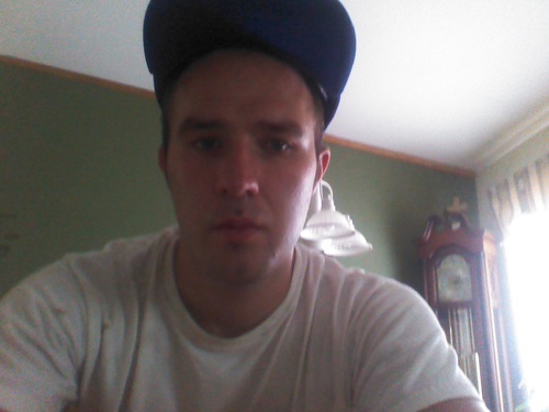 legendofzeth's profile picture. 