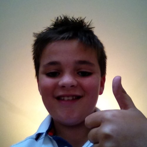 pjreynolds2002's profile picture. 