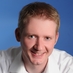 Rene Schmöl (@reneschmoel) Twitter profile photo Rene Schmöl (@reneschmoel) Twitter profile photo