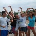 Phoebe Coburn - @PhoebeCoburn - Twitter