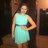 FayeFayeDozza1D's profile image