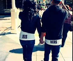 wefollowback95's profile picture. we've been there, we know exactly how you feel. #boyswillbeboys #keepitreal #teamfollowback