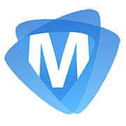 🏆 Maatwerk #softwarebedrijf
👩🔬 Knappe (data) #consultants
📲 #Apps voor #iOS en #android
🖥️ #Webapplicaties op #laravel
❤️ Met liefde uit #deventer