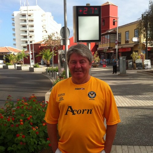 bennett_rob's profile picture. 