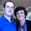 Zachary Mize - @ZacharyMize - Twitter