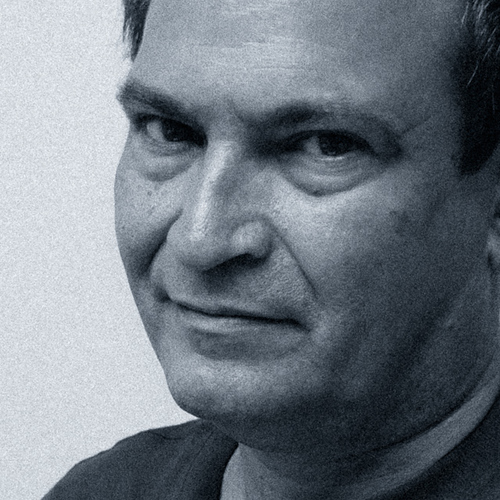 webblee1's profile picture. 