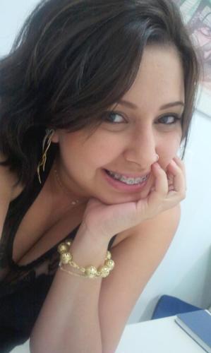 Beleza, moda maquiagem e muito mais!
Que tal ficar linda gastando pouco? Aqui você descobrirá como ;)