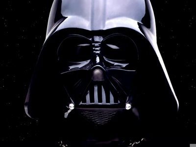 Subam a bordo nerds!