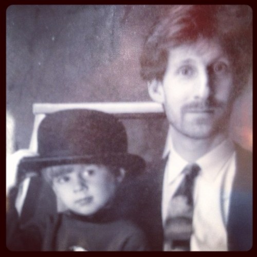 Seid_Kick's profile picture. Stocks¥Hoops¥Football¥Food