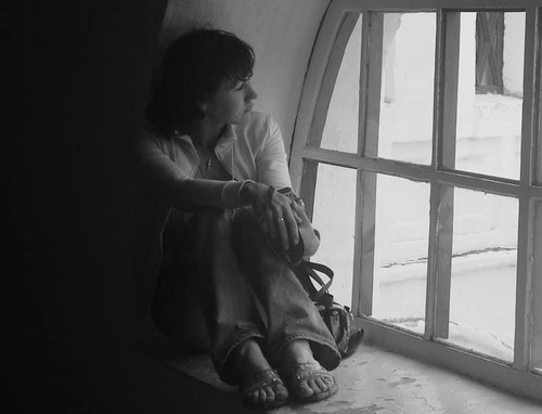 rainbowstasya's profile picture. Было бы намного проще, если бы люди выглядели так, как выглядит их душа...