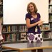 Lynn Mattiace M.A., M.Ed. (@lynnmattiace) Twitter profile photo Lynn Mattiace M.A., M.Ed. (@lynnmattiace) Twitter profile photo