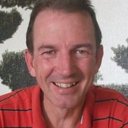 Luke Naismith - @luke_naismith - Twitter