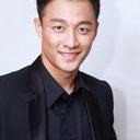 Weerakon Kantasoy (@02118738) Twitter