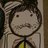 medibot33's profile image