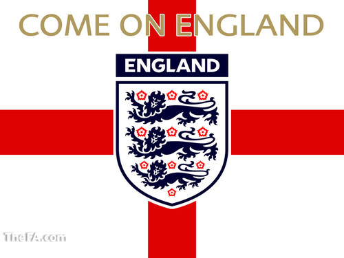 Ramblings of 3 footy fans as they follow England on the road to the world cup 2014.