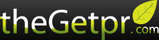 @thegetpr