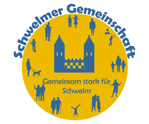 Schwelmer Gemeinschaft
100% Informiert von Schwelmer Bürgern für Schwelmer Bürger