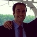 Eli Gottlieb - @ecgottlieb - Twitter