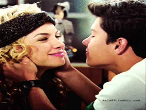 My life is all about you, above all My passions, be happy without you (impossible) 3 05/11/11. #LuAr Só Morrerá Quando o último Coração das (os) LuAres Parar '
