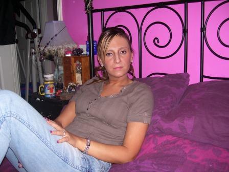 clairedrummond7's profile picture. fun lovin girl