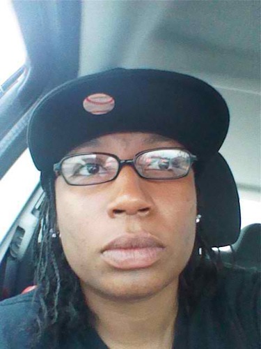 abowles25's profile picture. 