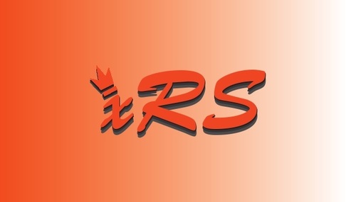 xRoyaLSwaG's profile picture. This is xRoyaLSwaG here! Check out some of my youtube videos!
P.S.  I follow back (:
Check out the awesome link below