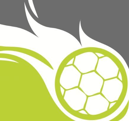 Onside Soccer is a UK based sports ministry which works to provide free football coaching for children and young people in the developing world and the UK